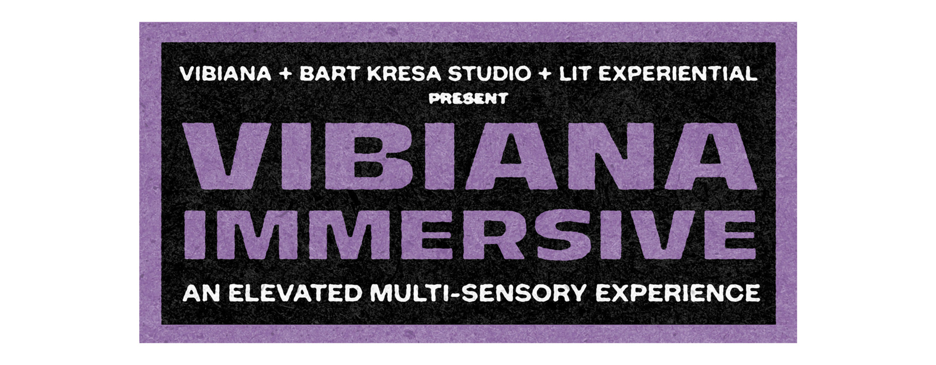 Vibiana Immersive