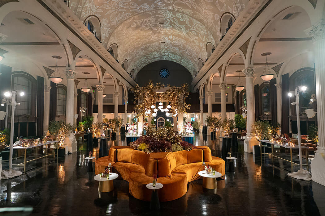 occasions-corporate-emmys-vibiana-lounge