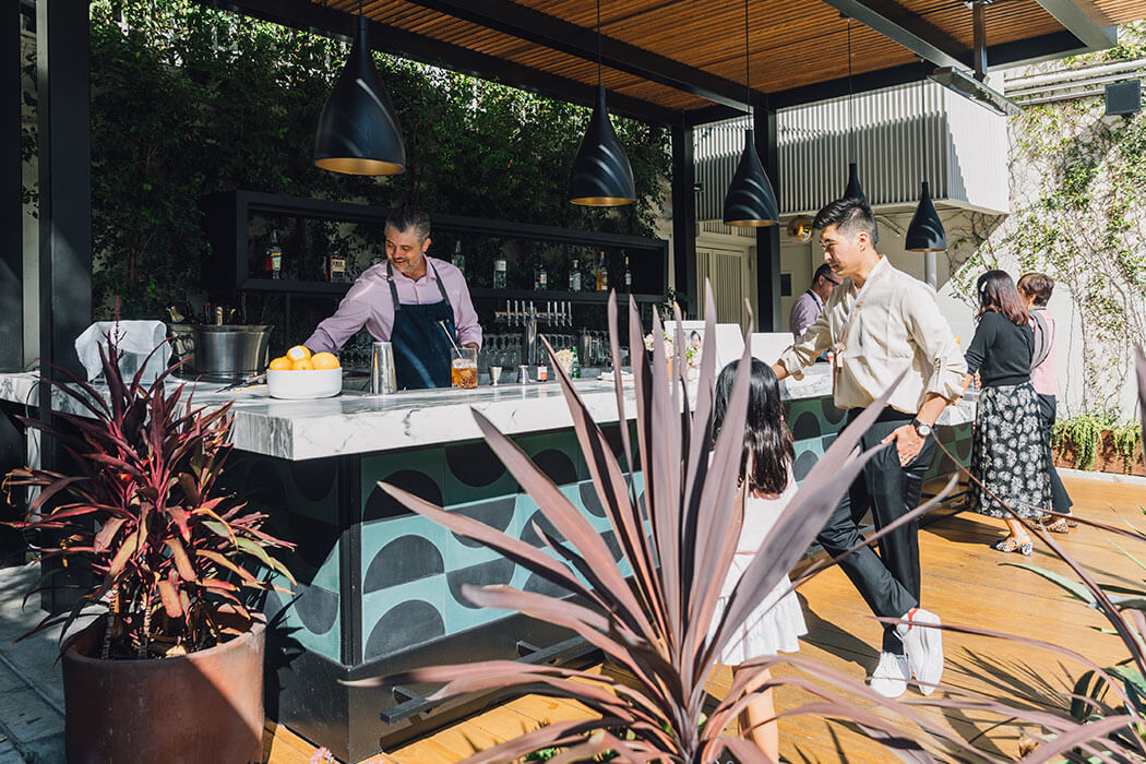 spaces-garden-tobin-bartending