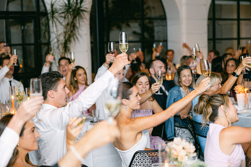 spaces-restaurant-wedding-cheers