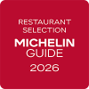 MICHELIN Guide 2026