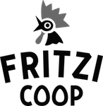 fritzi coop logo