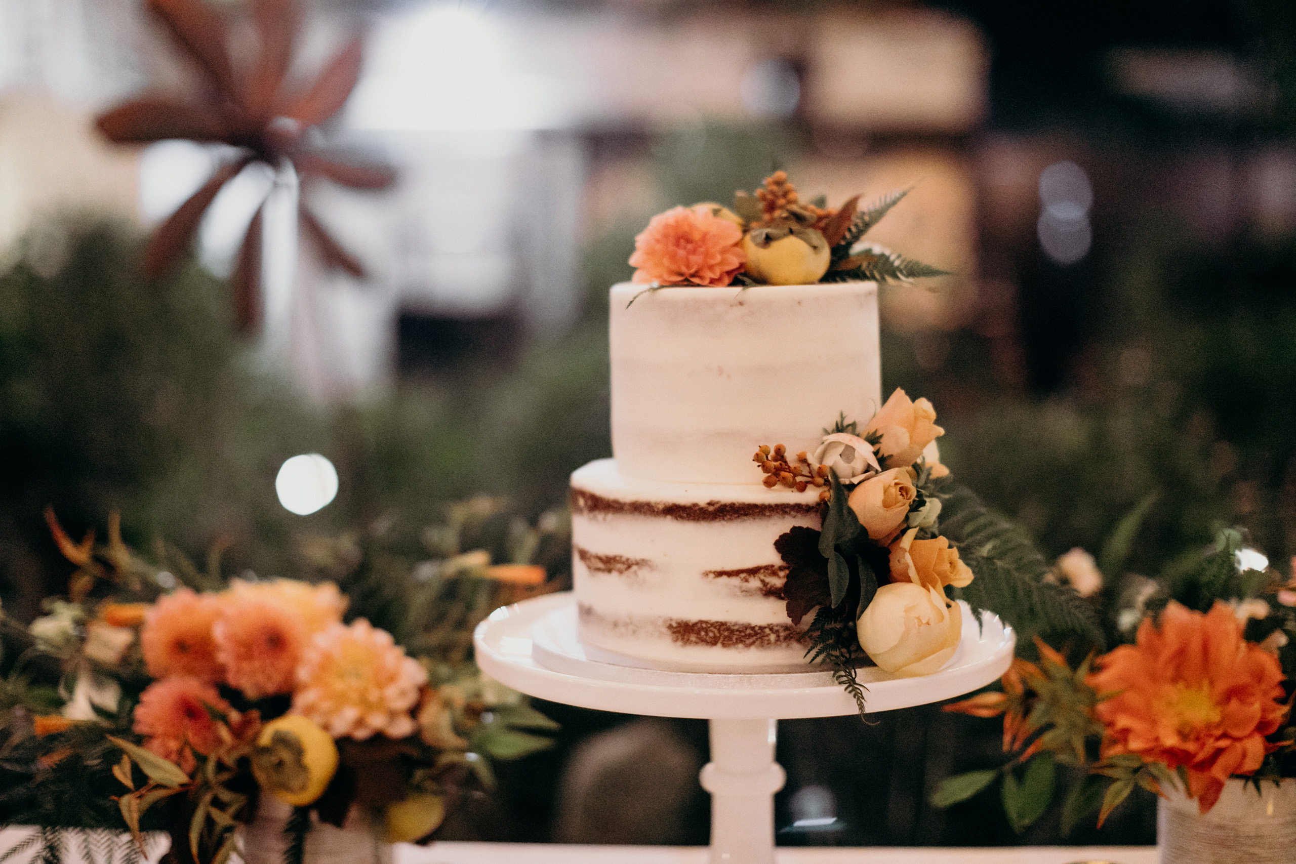 Wedding_Cake_Redbird
