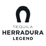 herradura tequila logo