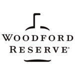 woodford reserve logo
